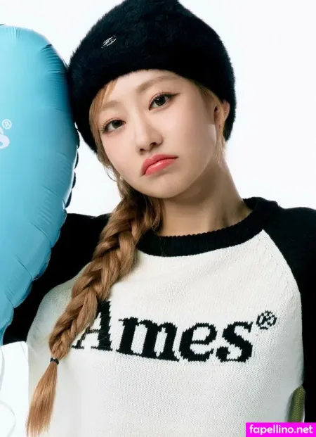 Kisslife OnlyFans Thumbnail #Keww5AoJnG