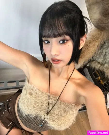 Kisslife OnlyFans Thumbnail #LBwU1AhzLD