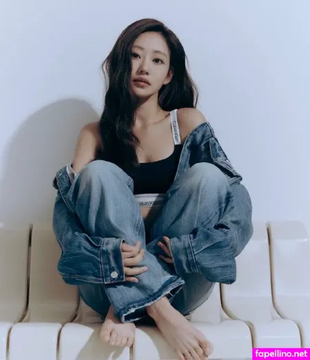 Kisslife OnlyFans Thumbnail #OgH26jh4kx