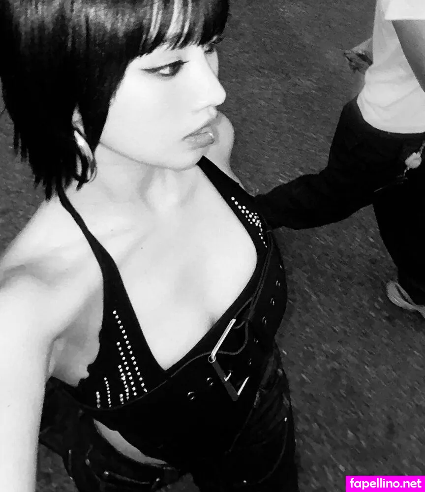 Julie, juliephilia, natty_0530 Nude Leaked OnlyFans Photo #PpDFRRPQQm