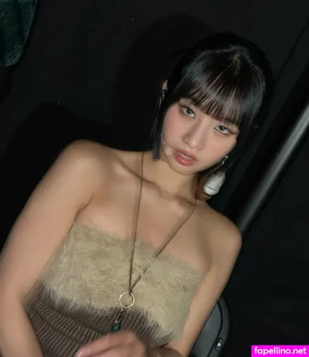 Kisslife OnlyFans Thumbnail #SpClj7lgUL