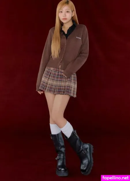 Kisslife OnlyFans Thumbnail #VQmi8kWL3b