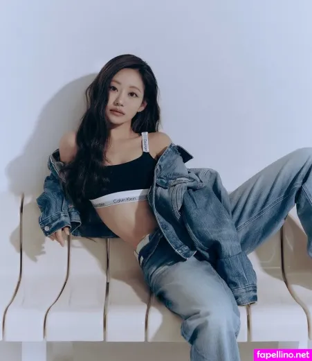 Kisslife OnlyFans Thumbnail #XpPM95OKGs