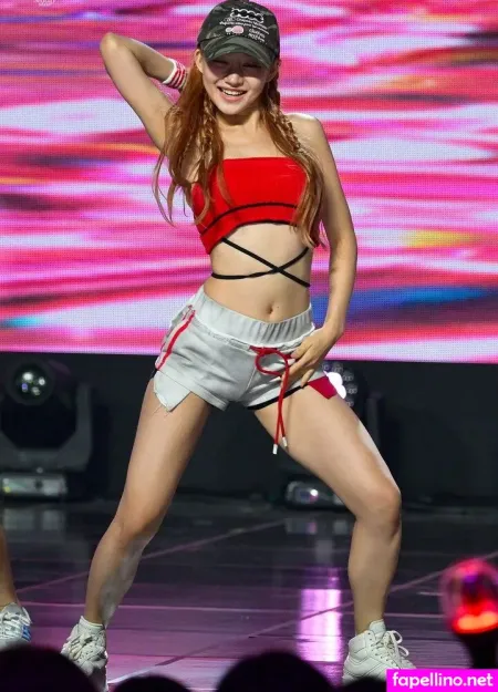 Kisslife OnlyFans Thumbnail #ZY0EdpQAXU