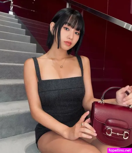 Kisslife OnlyFans Thumbnail #dHc6yoXOcW