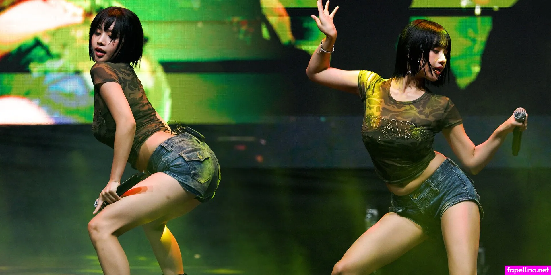 Julie, juliephilia, natty_0530 Nude Leaked OnlyFans Photo #fn2slTvK2Q