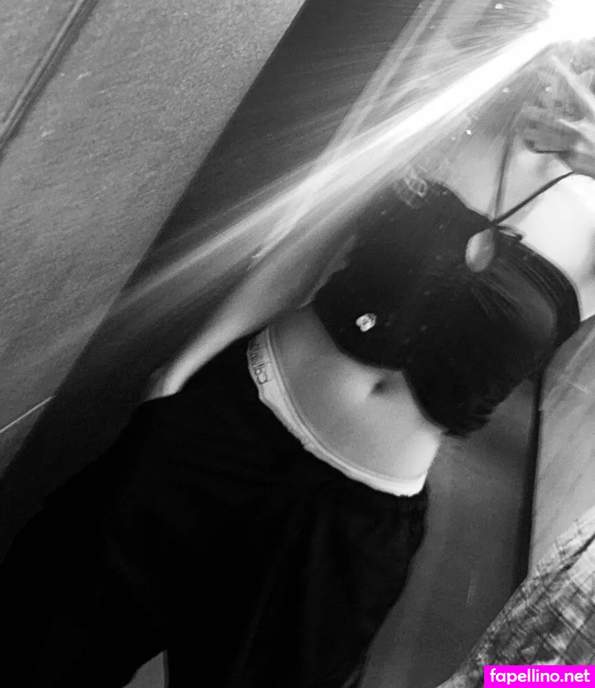 Julie, juliephilia, natty_0530 Nude Leaked OnlyFans Photo #fpnpYOzv9D