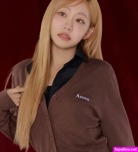 Kisslife OnlyFans Thumbnail #fzQUHBminO