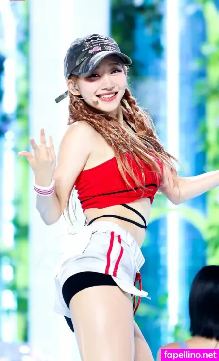 Kisslife OnlyFans Thumbnail #gULUvJakQI