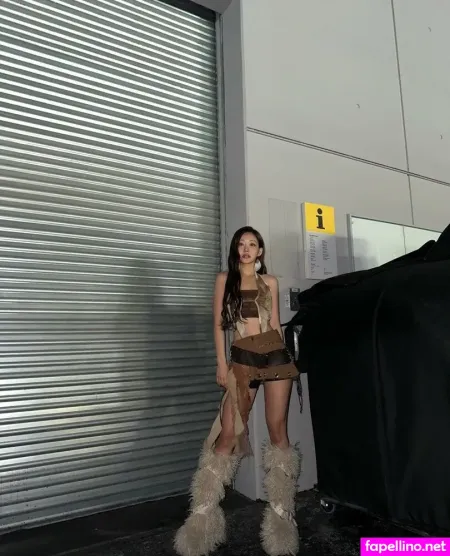 Kisslife OnlyFans Thumbnail #k5mtmHhsEz