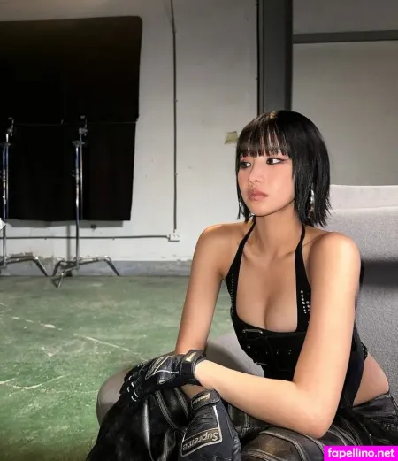 Kisslife OnlyFans Thumbnail #luVojB0RmM