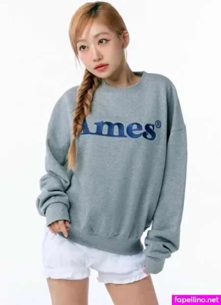 Kisslife OnlyFans Thumbnail #n0F7fhNVSM