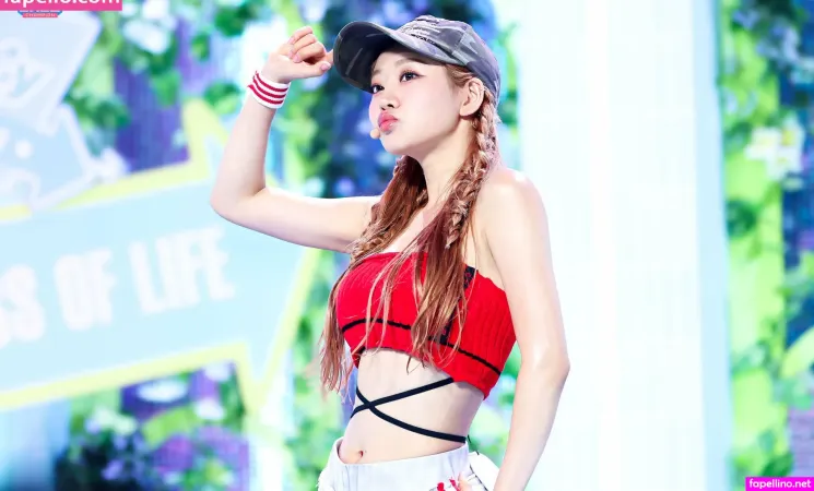 Kisslife OnlyFans Thumbnail #rYaaSF6kUj