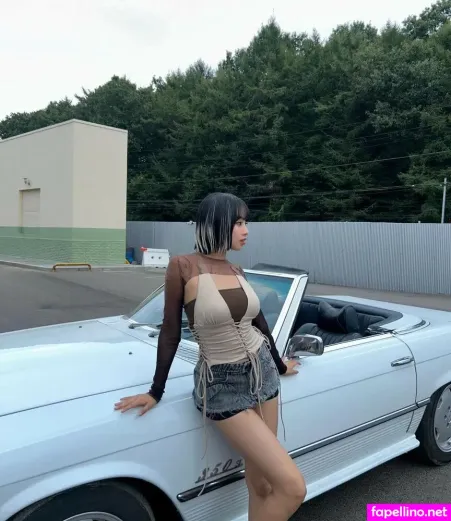 Kisslife OnlyFans Thumbnail #t9fWZUZOps