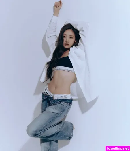 Kisslife OnlyFans Thumbnail #wfhYcAzbfS