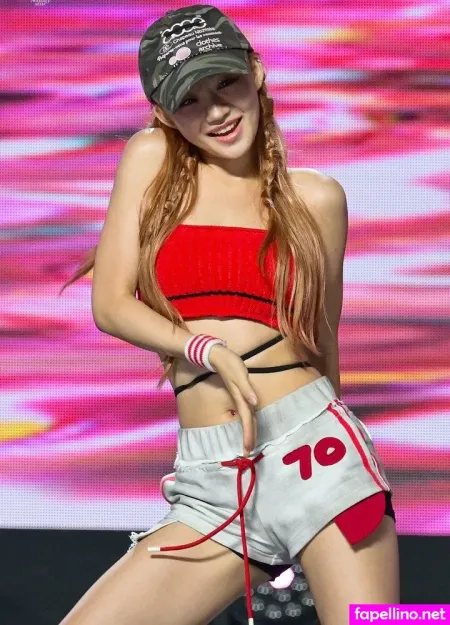 Kisslife OnlyFans Thumbnail #wrGAHDtFrF