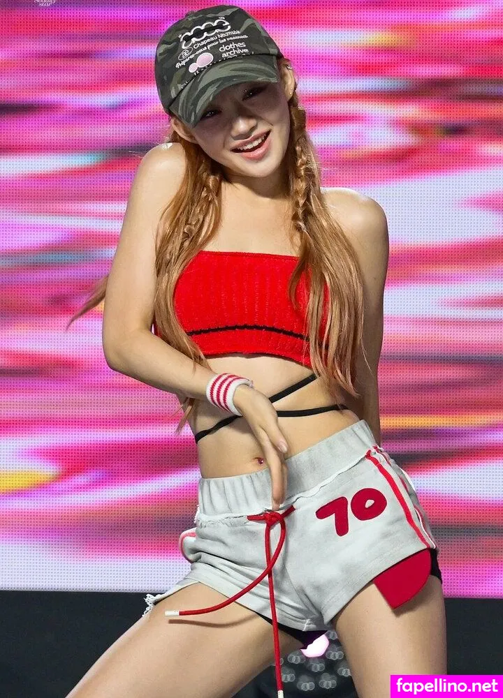 Julie, juliephilia, natty_0530 Nude Leaked OnlyFans Photo #wrGAHDtFrF