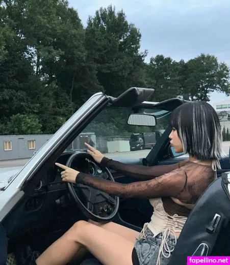 Kisslife OnlyFans Thumbnail #yXi5g99IPZ