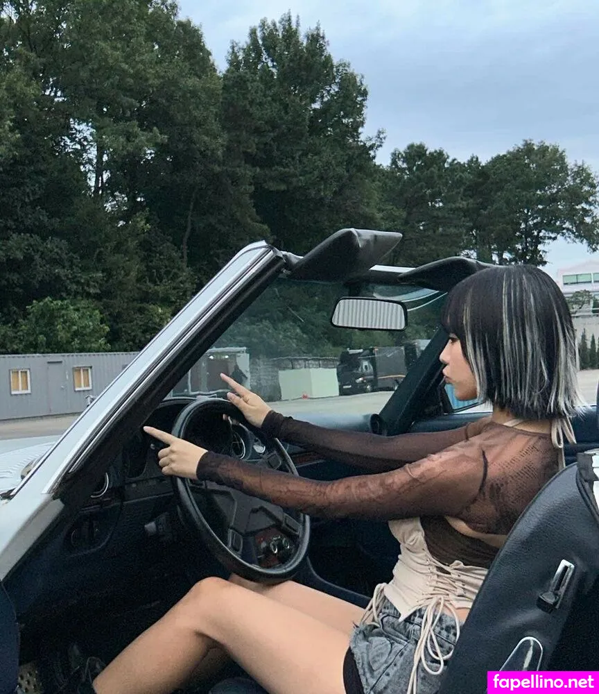 Julie, juliephilia, natty_0530 Nude Leaked OnlyFans Photo #yXi5g99IPZ