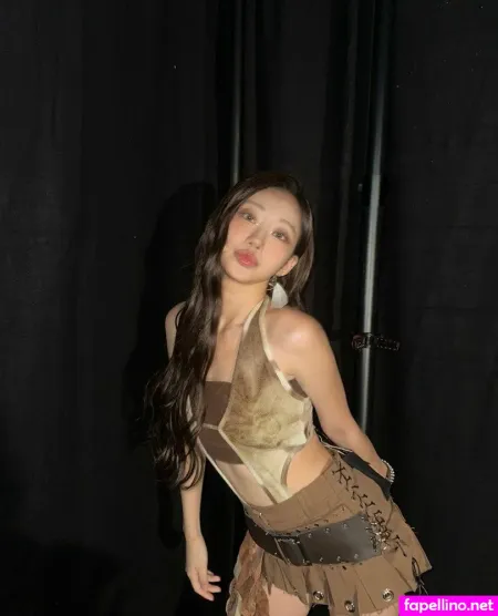 Kisslife OnlyFans Thumbnail #z15CtHcKgK