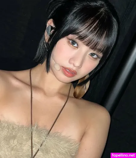 Kisslife OnlyFans Thumbnail #zFAhIYGlne