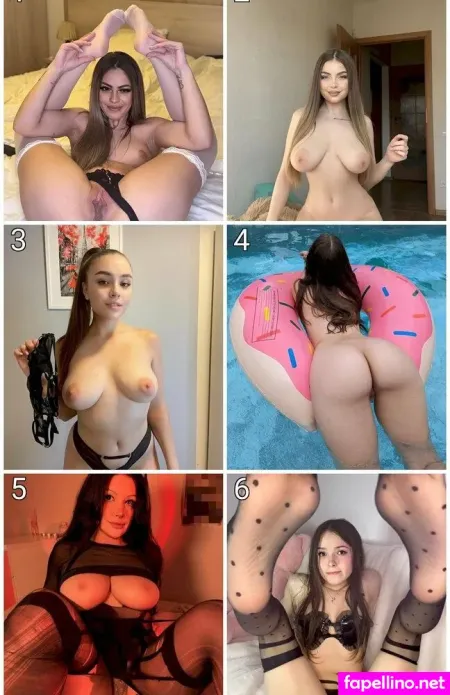 Kissmalltii OnlyFans Thumbnail #A7Kd6Ek0Vc