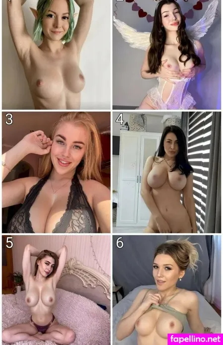 Kissmalltii OnlyFans Thumbnail #AvDIw9quKb