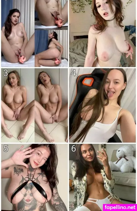 Kissmalltii OnlyFans Thumbnail #LXnC63Q6MR