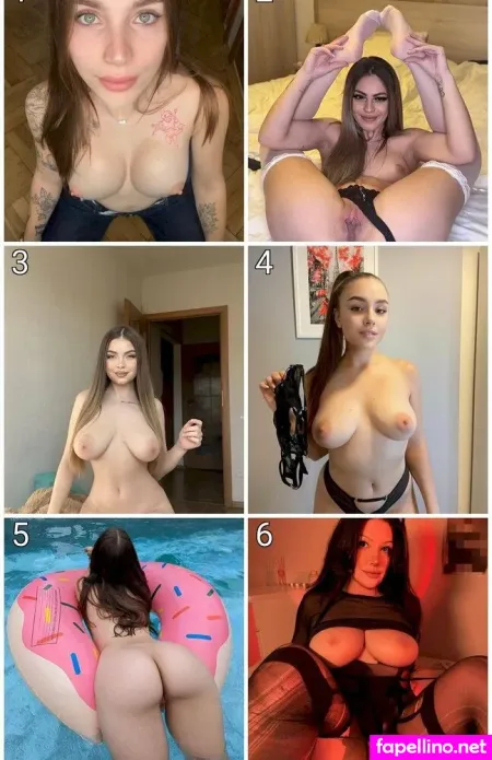 Kissmalltii OnlyFans Thumbnail #onIBcWEY8E