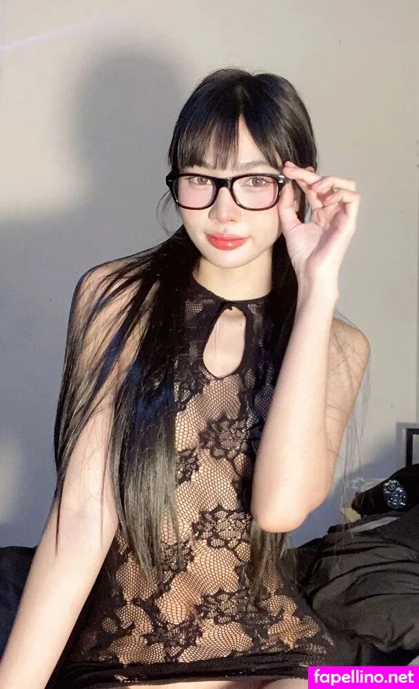 kissmesofia Nude Leaked OnlyFans Photo #0vYA2vrpE9