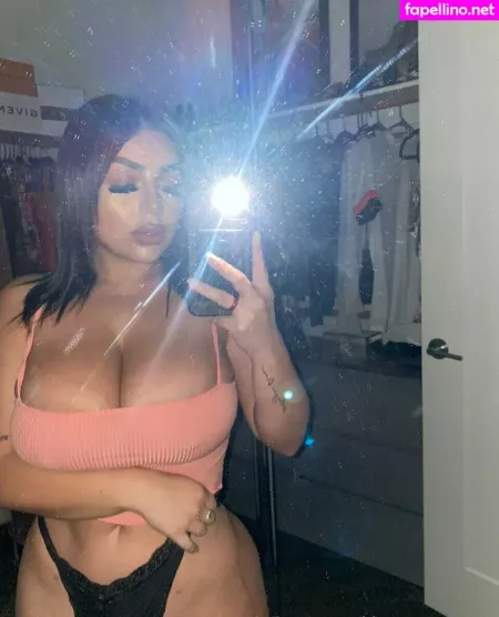 Kissmyasshley OnlyFans Thumbnail #HBqTgy1cXJ