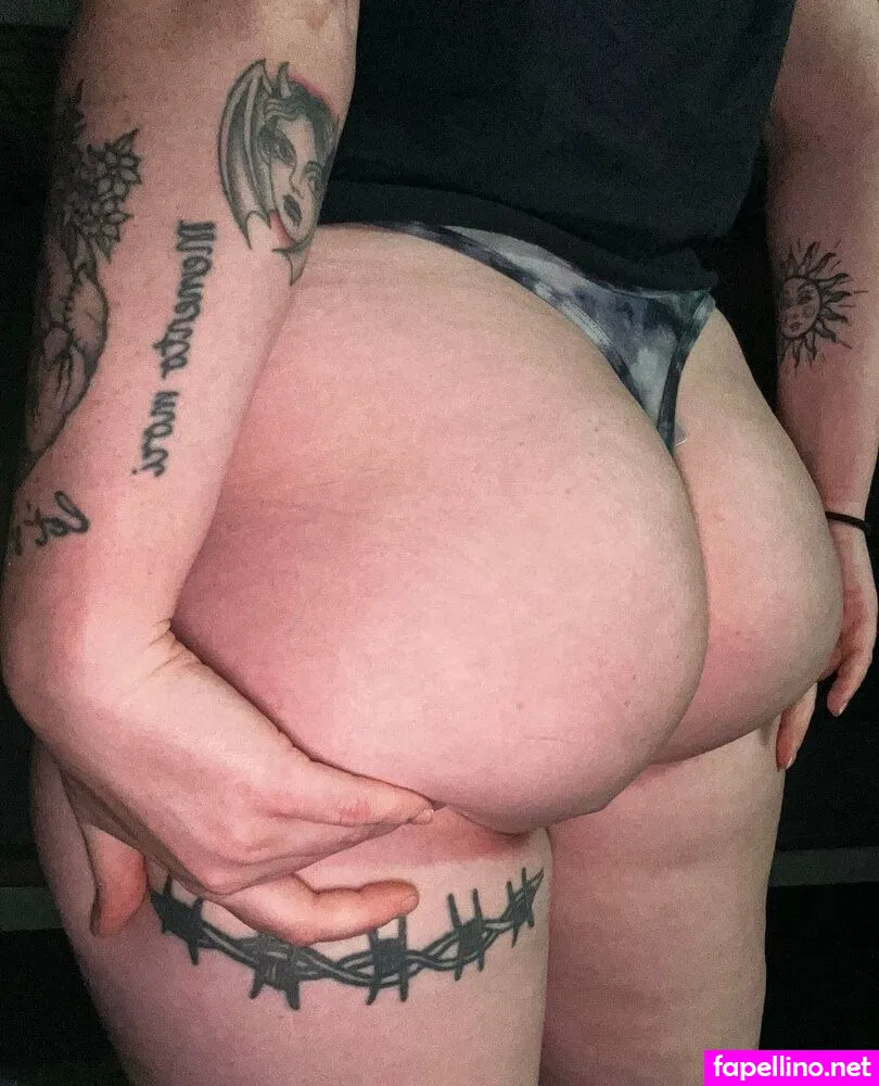 kissmyginge Nude Leaked OnlyFans Photo #BodAHKwtBH