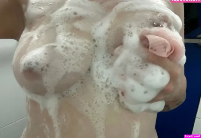 Kissmyginge OnlyFans Thumbnail #BtoHAH45hw