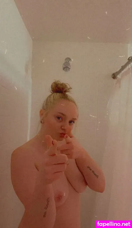 Kissmyginge OnlyFans Thumbnail #ccnC8Z8V21