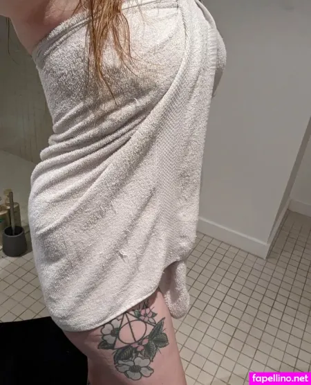 Kissmyginge OnlyFans Thumbnail #wonH6glEpB