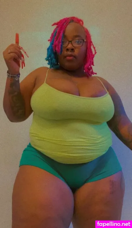 Kissmykittkatt OnlyFans Thumbnail #7u7tJrybDp