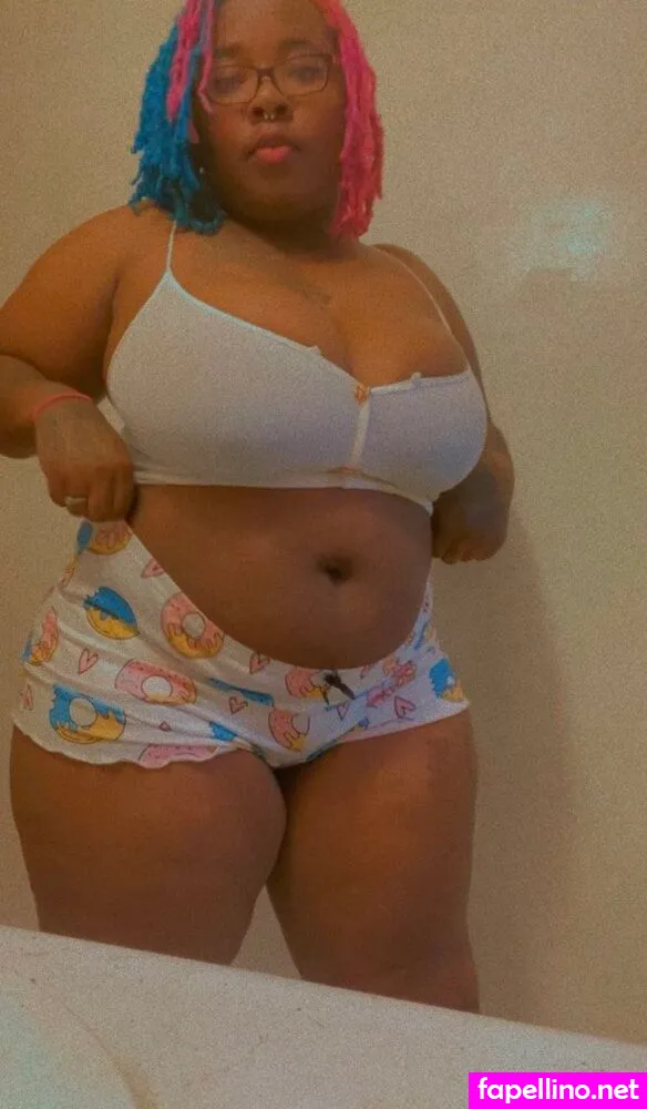 kissmykittkatt, lovemytoxicity Nude Leaked OnlyFans Photo #AjcBgUnqs4