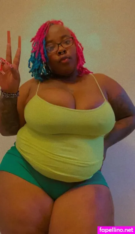 Kissmykittkatt OnlyFans Thumbnail #AwkXjDh7aM