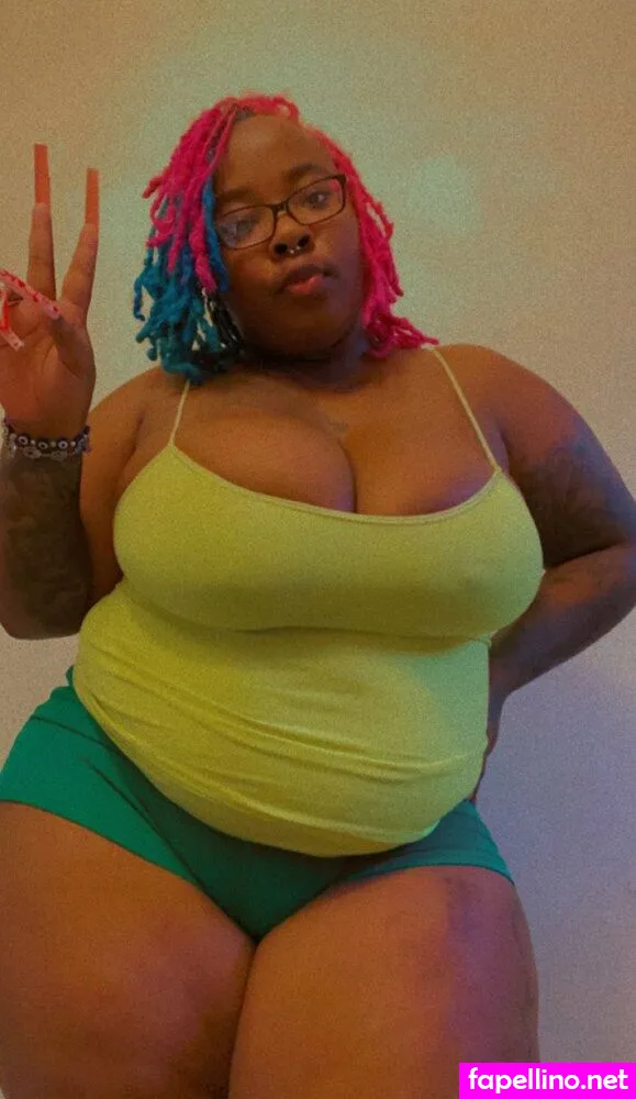 kissmykittkatt, lovemytoxicity Nude Leaked OnlyFans Photo #AwkXjDh7aM