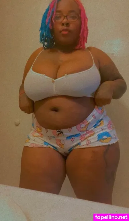 Kissmykittkatt OnlyFans Thumbnail #Lh76LWnKLp