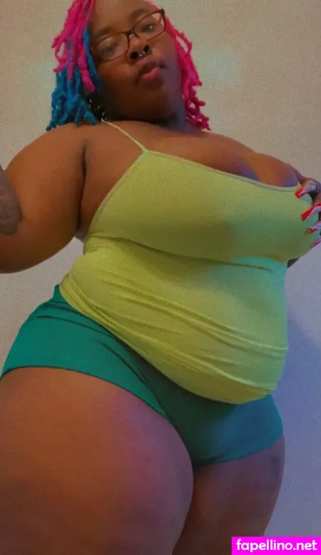 Kissmykittkatt OnlyFans Thumbnail #NsFtxGpwqA