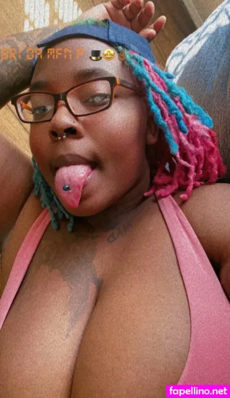 Kissmykittkatt OnlyFans Thumbnail #YAEGce2e36