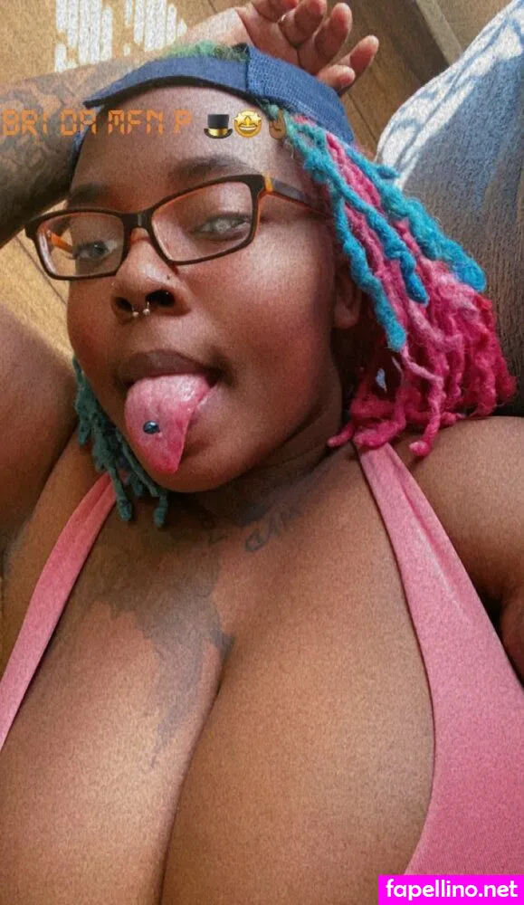 kissmykittkatt, lovemytoxicity Nude Leaked OnlyFans Photo #YAEGce2e36