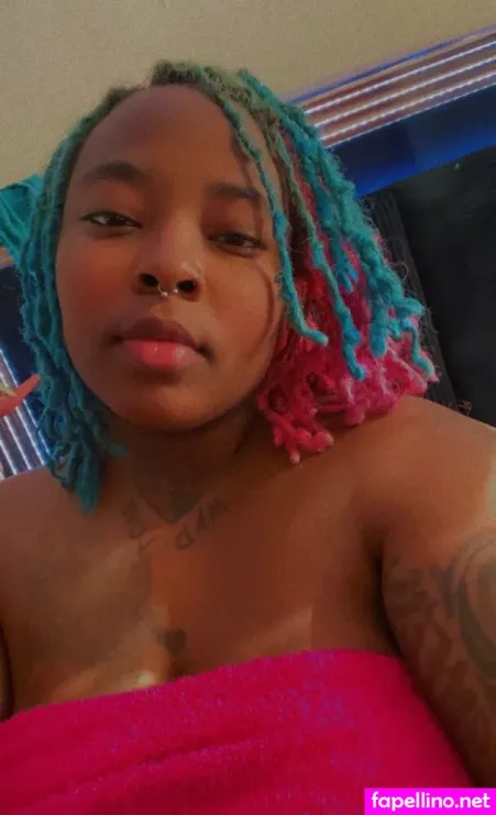 Kissmykittkatt OnlyFans Thumbnail #fWYVQm6L0F