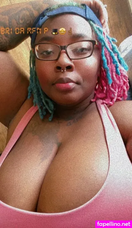 Kissmykittkatt OnlyFans Thumbnail #nB7We33GkM