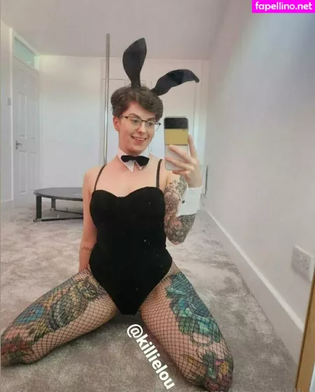 Kissmylilly OnlyFans Thumbnail #MvPWZ3dn94