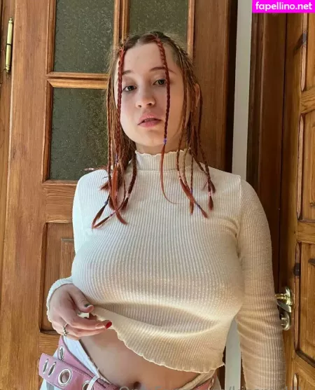 Kissmylilly OnlyFans Thumbnail #TvkGEXpmwh
