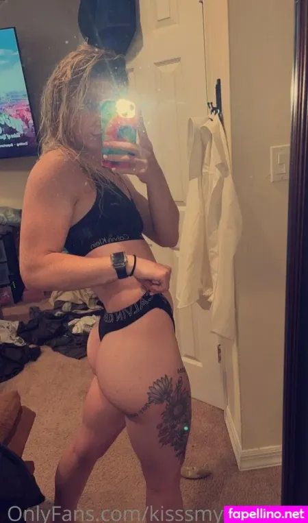 Kissmyyass Xo OnlyFans Thumbnail #Tx31ZCekQm