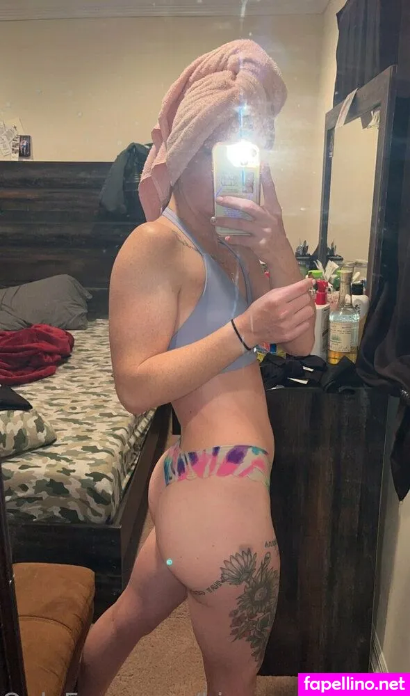 kissmyy_assxo, kissmyyass_xo Nude Leaked OnlyFans Photo #V3MeS5oRI5