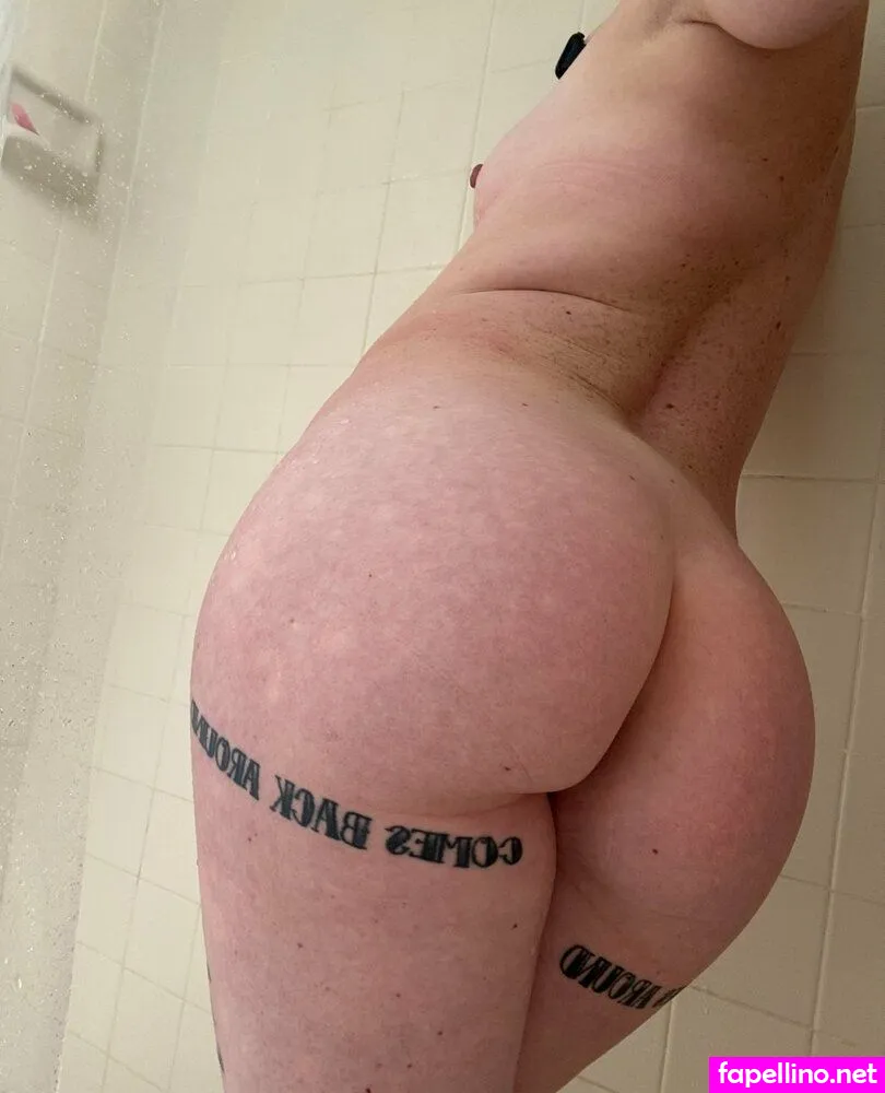 kissmyy_assxo, kissmyyass_xo Nude Leaked OnlyFans Photo #kdlLgu2TEQ